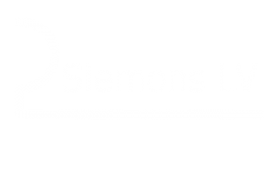Siemons LV